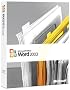 Microsoft Word 2003 [OLD VERSION]