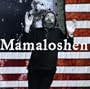 Mamaloshen