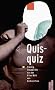 Quisquiz