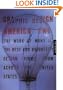 Graphic Design America 2: The work of many of the best and brightest design firms from across the United States