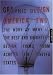 Books : Graphic Design America 2: The work of many of the best and brightest design firms from across the United States
