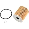�lfilter f�r BMW 3er E46 5er E39 7er E38 X5 E53 d/xd