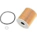 Produkt-Bild: &Ouml;lfilter f&uuml;r BMW 3er E46 5er E39 7er E38 X5 E53 d/xd