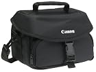 BEST CAMERA EVER!!!!!!!!!!!!!!!!!!!!!!