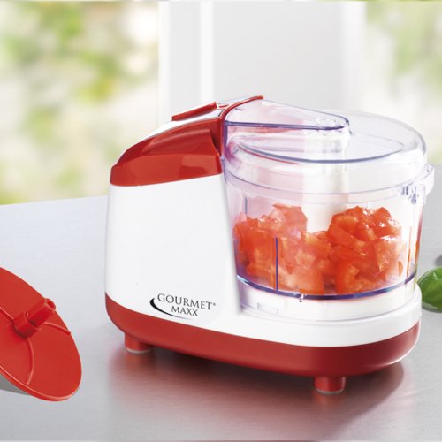 Imagen 2 de TV Das Original 03546