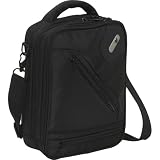 ful Side Car iPad Messenger