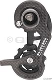 SRAM 08-09 X.0 Short Cage, Pulley, & Spring Assembly