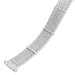 18 Kt Glistening Diamond Bracelet