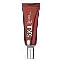 SK-II Advanced Eye Treatment Film 15g,