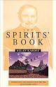The Spirits' Book, Modern English Edition