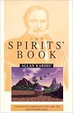 The Spirits' Book