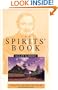 The Spirits' Book, Modern English Edition
