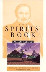 The Spirits' Book