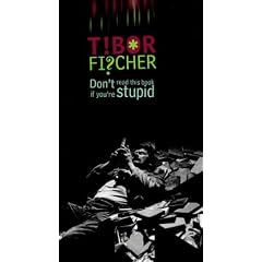 Don't Read This Book If You're Stupid