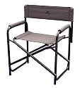 ALPS Mountaineering Directors Chair