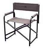 Alps Mountaineering Directors Chair
