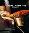 Chocolate American Style
