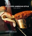 Chocolate American Style