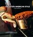 Chocolate American Style
