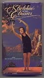 Stretchin' to the Classics with Richard Simmons