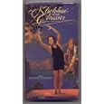 Stretchin' to the Classics with Richard Simmons by 