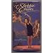 Stretchin' to the Classics with Richard Simmons