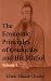 Book The Economics Principles of Confucius and His School