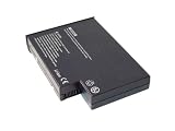 Batt Gateway Solo 1400 1450 Replaces Gateway Batt 6500632