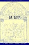 On Buber (Wadsworth Philosophers)