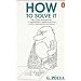 My favourite maths books