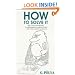 How to Solve it: A New Aspect of Mathematical Method (Penguin Science)
