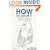 How to Solve it: A New Aspect of Mathematical Method (Penguin Science)