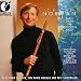 Man with the Wooden Flute