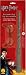 Harry Potter Costume Eyeglasses and Wand Kit