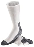 3-Pk. Work Socks