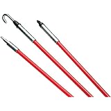 Gardner Bender FTX-312 Fish Ease 12-Feet Fish Sticks, 1/Tube