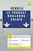 Books : Teach Yourself Quick-Fix French Grammar, New Edition (Teach Yourself)