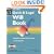 Quick & Legal Will Book ( 2nd Ed. Quick & Legal Series)