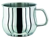 Stellar 1000 14cm Milk / Sauce Pot