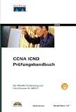 Cisco CCNA ICND Prüfungshandbuch