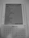 Text Message from your Kindle, plus using 180srch.com