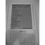 Text Message from your Kindle, plus using 180srch.com