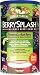 Berry Splash Energizing Drink Mix with Acai by Garden Greens - 23.5 Ounces
