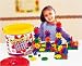 GEARS! SUPER SET 150 PIECES