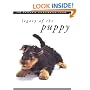 Legacy of the Puppy: The Ultimate Illustrated Guide