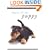Legacy of the Puppy: The Ultimate Illustrated Guide