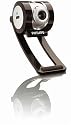 PHILIPS SPC-900NC - Webcam