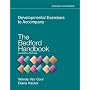 Developmental Exercises to Accompany The Bedford Handbook