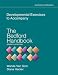 Developmental Exercises to Accompany The Bedford Handbook