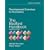 Developmental Exercises to Accompany The Bedford Handbook
